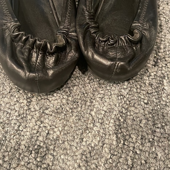 Tory Burch flats - Picture 3 of 10